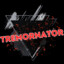 TremornatorTTV