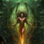 Kerrigan`