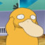 Psyduck