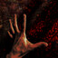 mobs2r