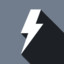 ThunderBolt