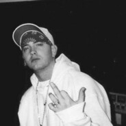 eminem