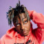 Liam (R.I.P Juice WRLD 999)