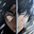 MA