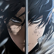 MA avatar