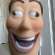 JJesse69
