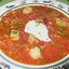 Borsch