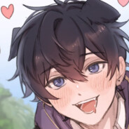 Glop Wobbler avatar