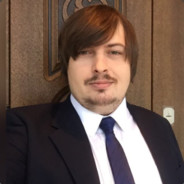 Jesper - steam id 76561197961378400