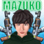 MAZUKO