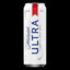 Michelob Ultra