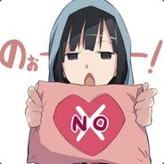 渡辺麻友