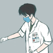 芒果冰沙椰子水