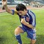 Marcelo Salas