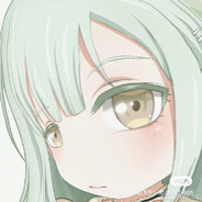 我真的不是二次元