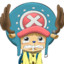 Nini