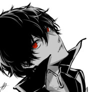 nedrúg! - steam id 76561199090303648