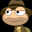 poptropica