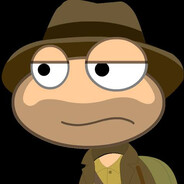 poptropica