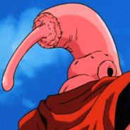 MajinPandorca69