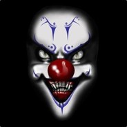 好好唠嗑别玩游戏了