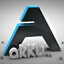 AқҜυ ツ
