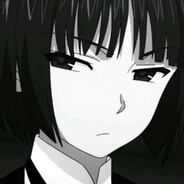 量多了当面霜使