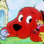 clifford