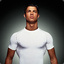 Official_Ronaldo