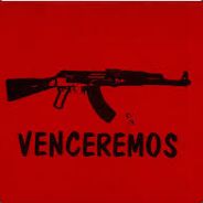 Venc3remos_57
