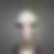 зернадцать