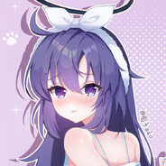 chhhhhhhhhhhhhhhhhhhh