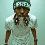 cspl.ru - steam id 76561197961347595