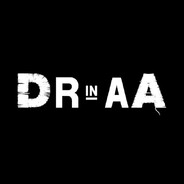 drinaa.