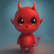 devi - steam id 76561198001374162