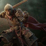 此号什么都没有