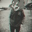 Xaos