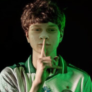 сиспис - steam id 76561198372725246