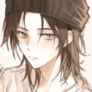 青春女大会梦到atld