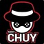 AGENT_CHUY