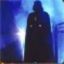 DarthArek