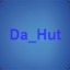 Da_Hut