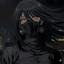shiza Avatar of player shiza