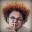 Kindly Steve Brule