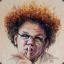 Lil&#039; Stevie Brule