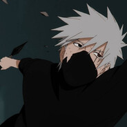 Avatar snapshot