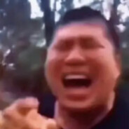 你们师徒三人面对我们师徒三人