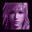 JiNX Reformed