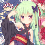 网恋漏牛被录像