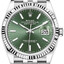 Rollie